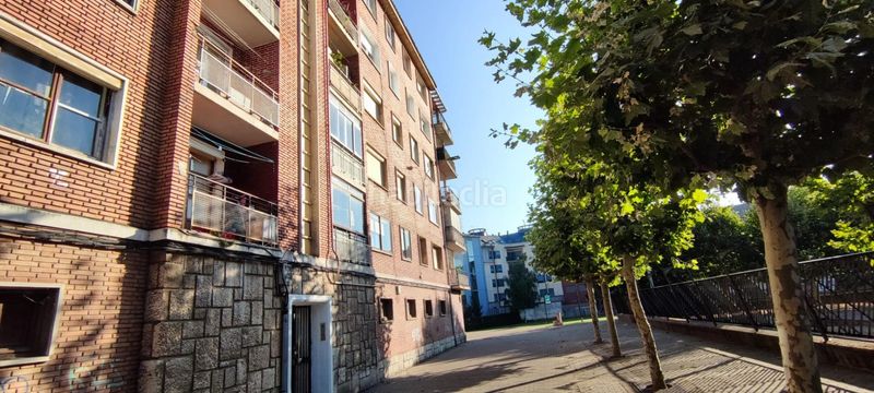 Foto 711a23a0-e92e-4820-8107-ad6e6e34e049. Pis amb calefacció a Centro Ciudad León