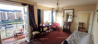 Appartamento  Calle cinco octubre. Venta de piso muy proximo a la junta de castilla  y león