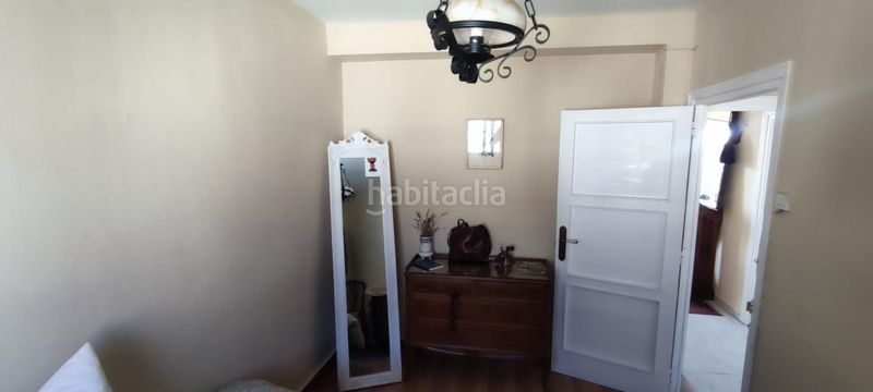 Foto c6f97249-a54c-44f8-b6ca-deff3af0909a. Pis amb calefacció a Centro Ciudad León