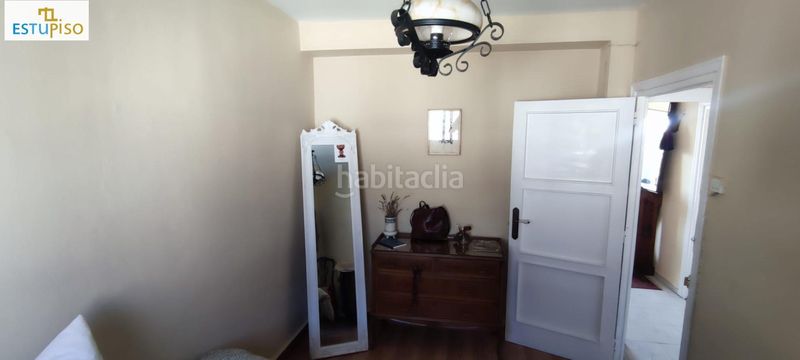 Foto c8378210-71c3-4b2c-9269-76b81811005b. Pis amb calefacció a Centro Ciudad León