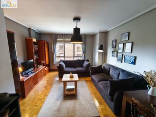 Pis a Calle FUENTE DE LA SALUD