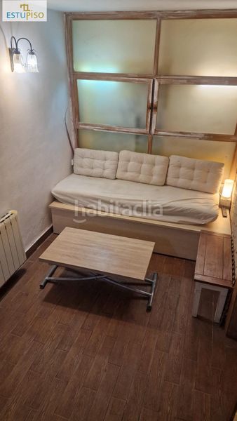 Foto 156e5664-3a88-42f4-963a-f7dee33d567a. Casa amb calefacció a Labastida