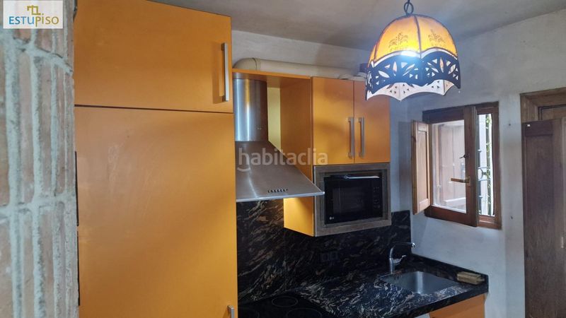 Foto 23fbc25d-459e-4fe6-a5ea-a6fbc0473c6a. Casa amb calefacció a Labastida