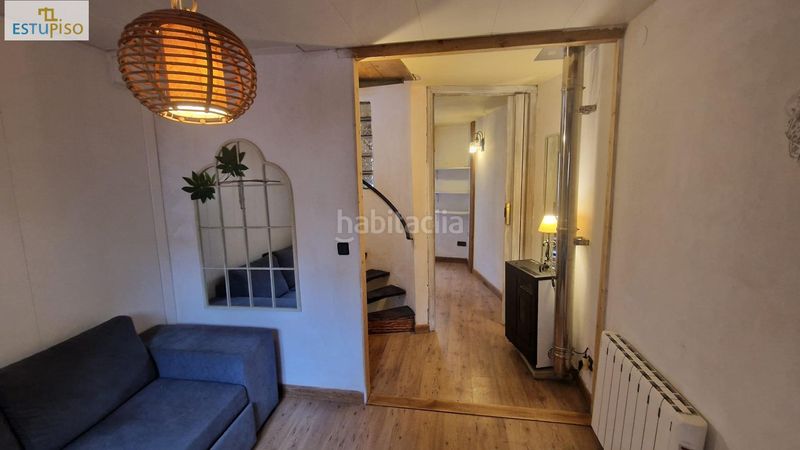 Foto 26f0ea35-161b-4b2c-8c2c-8f035a0d48b2. Casa amb calefacció a Labastida