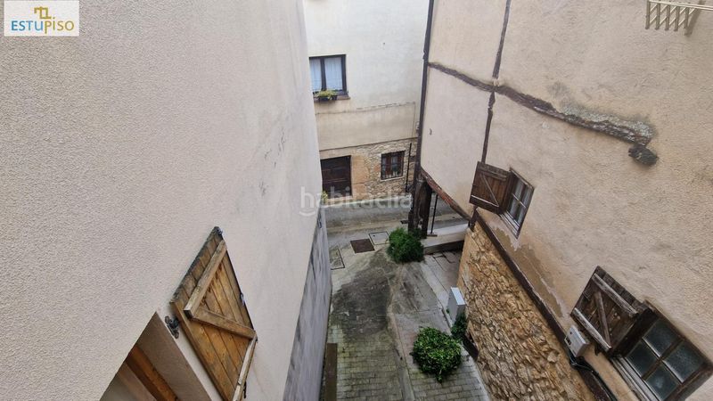 Foto 30077310-af84-4360-8f40-042a0714002e. Casa amb calefacció a Labastida