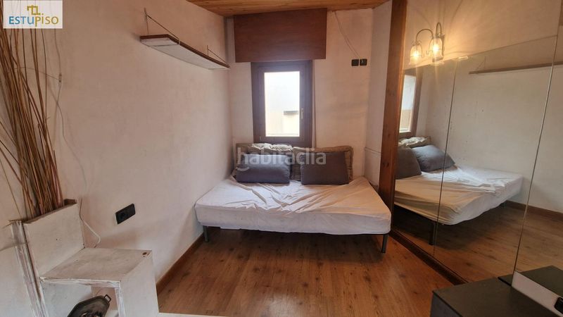 Foto 33a3656f-c4b9-42c6-bcf5-8a2200993549. Casa amb calefacció a Labastida