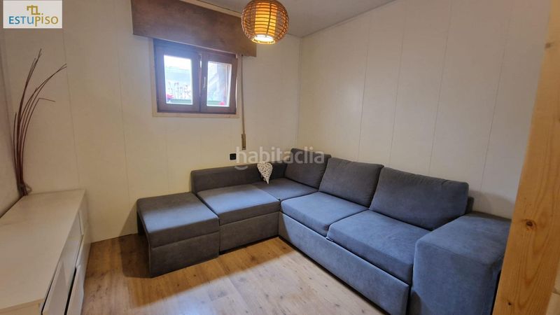 Foto 385e5aa0-5816-4835-982d-b013d30a829d. Casa amb calefacció a Labastida