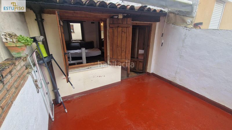 Foto 3b59ad3d-0446-46e2-8c63-4fb9d9b7475b. Casa amb calefacció a Labastida