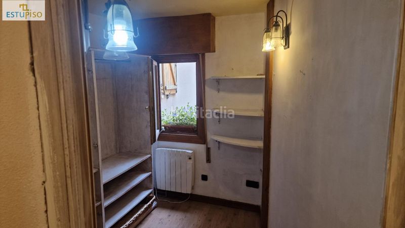 Foto 452581ce-4281-479e-abfb-fc930106c34b. Casa amb calefacció a Labastida