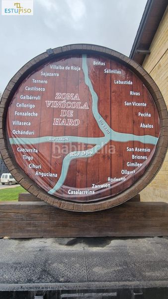 Foto 5b25ee74-620e-48eb-a7f4-234a5b3922a4. Casa amb calefacció a Labastida