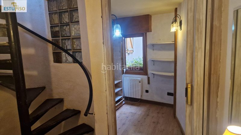 Foto 606e8c47-43f2-4e6e-b9ad-f084a9fcab7a. Casa amb calefacció a Labastida