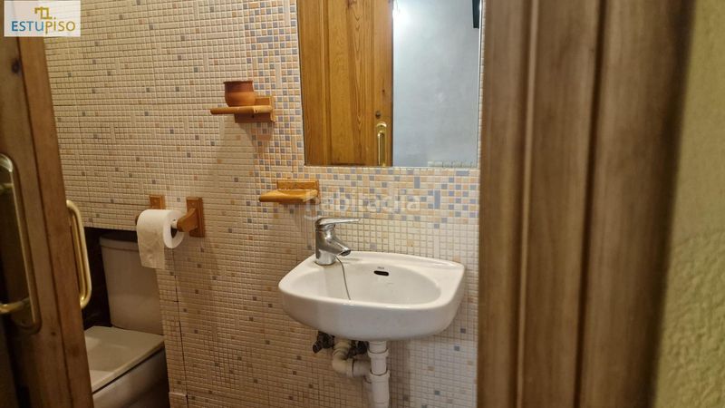 Foto 62da3b33-8135-44af-8d4f-e25387ed784b. Casa amb calefacció a Labastida