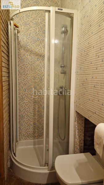 Foto 72a092ed-3c5a-408f-bed3-084355fde07d. Casa amb calefacció a Labastida