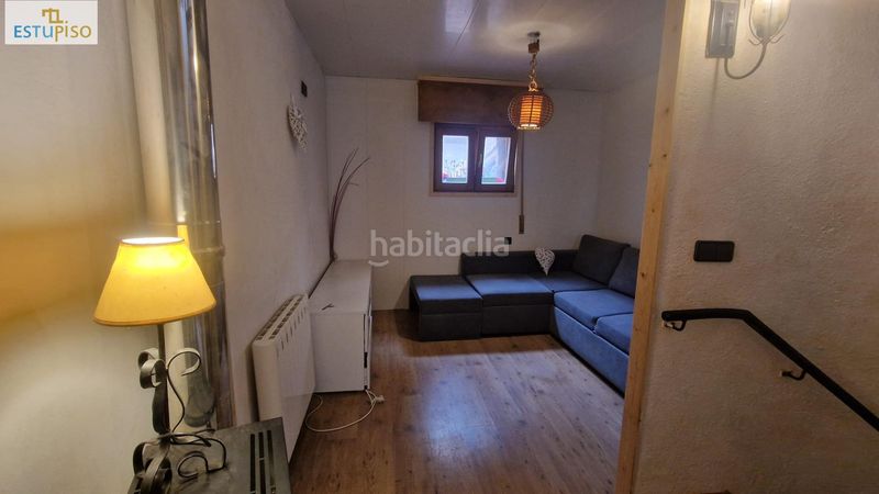 Foto 7e7cb78a-bd66-499e-be86-781037f9b571. Casa amb calefacció a Labastida