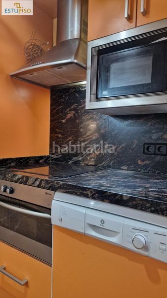 Foto 8b7f7919-eac6-4c1d-8287-7858c10364e5. Casa amb calefacció a Labastida