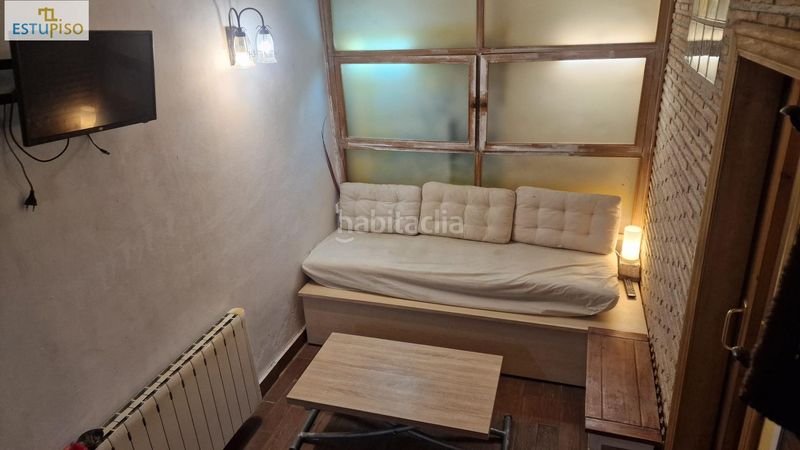 Foto 8e404784-a243-4894-8ac7-aaee48b501e0. Casa amb calefacció a Labastida