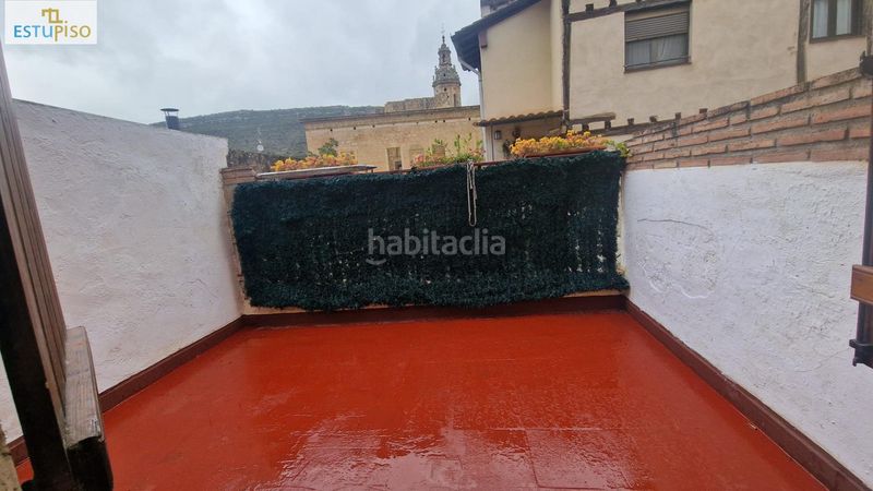 Foto 934b034a-202d-4f16-8291-3ed844c506a8. Casa amb calefacció a Labastida