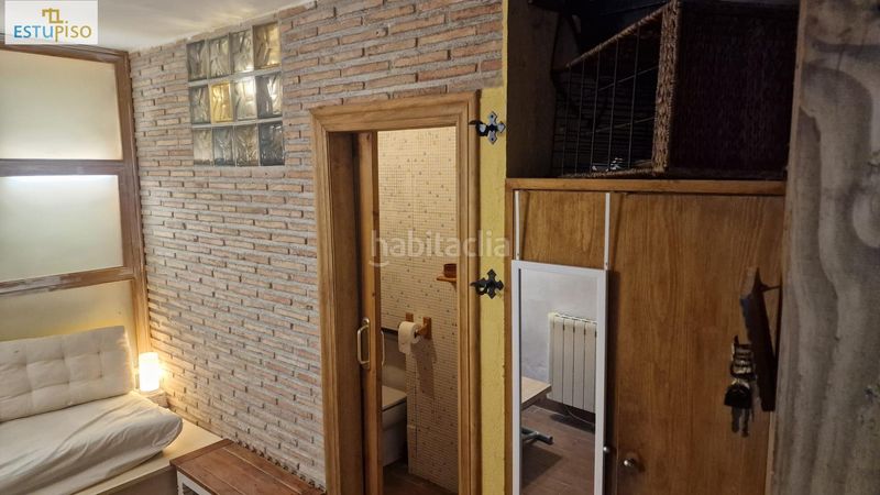 Foto af8b27ce-ebfa-4a2f-aaf7-5bfcaf465bf5. Casa amb calefacció a Labastida