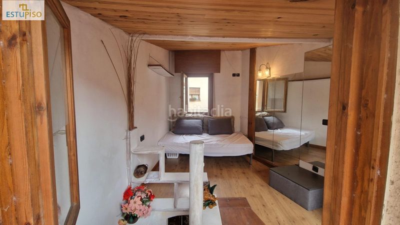 Foto b2315265-f48f-4129-852c-8430b14da112. Casa amb calefacció a Labastida