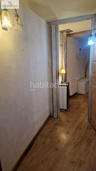 Foto b2c7adfe-d360-47fc-85a7-e3e6819ee276. Casa amb calefacció a Labastida