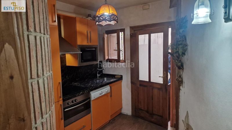 Foto c2831756-9d20-4815-a86d-9fa09eb61974. Casa amb calefacció a Labastida