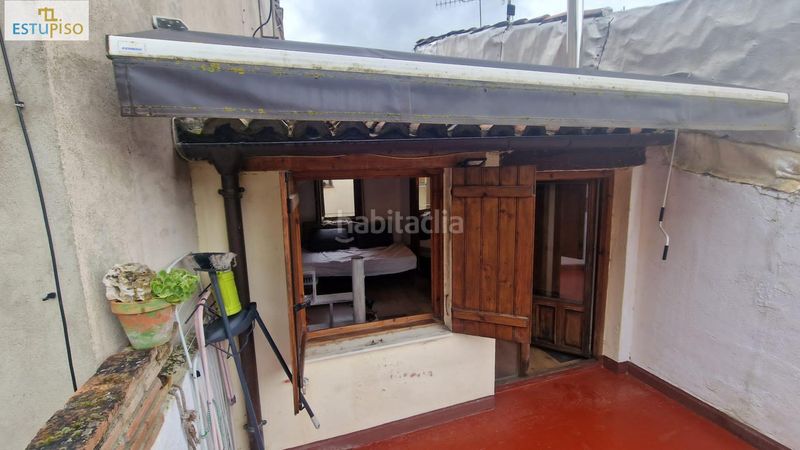 Foto c2d25e1a-7cb6-4589-ac34-5db117c1ad74. Casa amb calefacció a Labastida