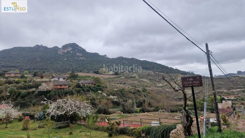 Foto c3097ed8-d382-47cf-aa22-95de469ab769. Casa amb calefacció a Labastida