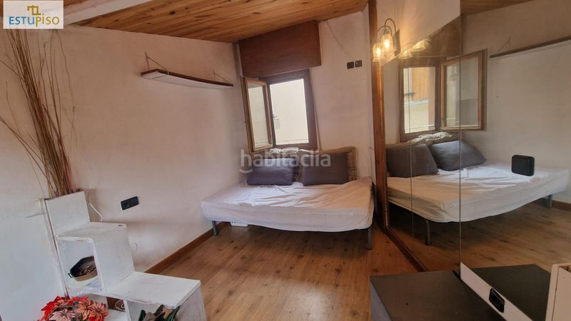 Foto d3d38b42-c64a-44ae-9d3c-6f219ae0530d. Casa amb calefacció a Labastida