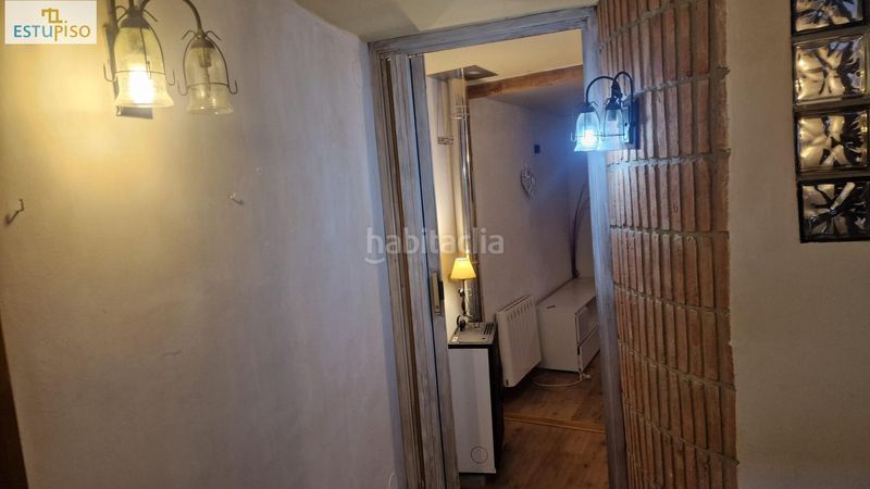 Foto d5f47b01-9a56-4385-ab56-7bef1daef553. Casa amb calefacció a Labastida