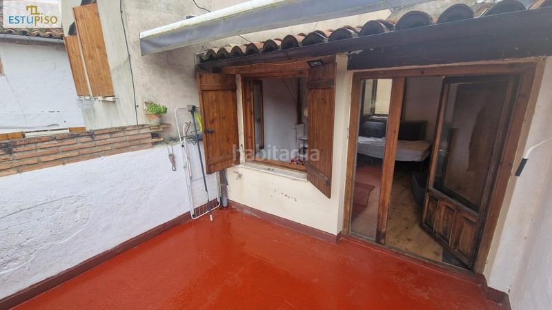 Foto d639d285-815e-4edb-9817-ebcae897227b. Casa amb calefacció a Labastida