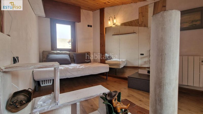 Foto e9fe8641-896d-4f44-b07c-8554d09d74fb. Casa amb calefacció a Labastida