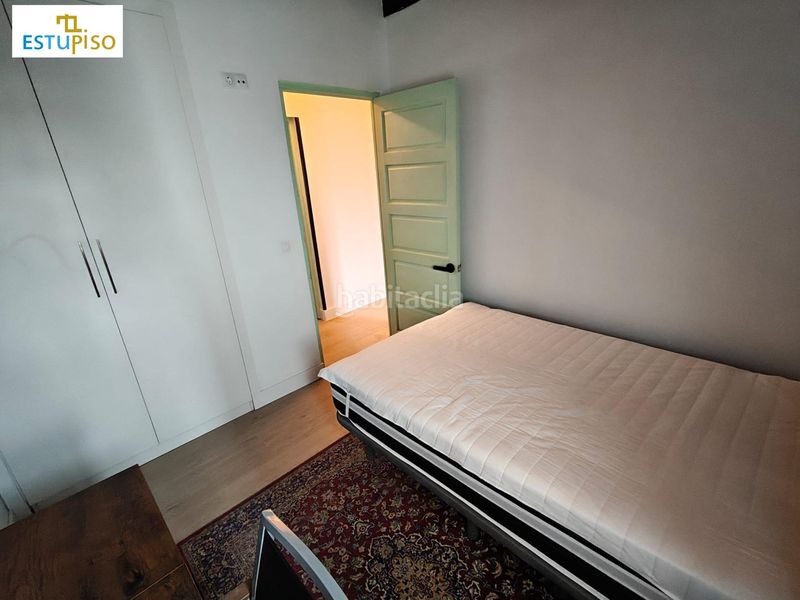 Foto 26c4e8de-e8bb-46fc-848d-133c453c98e4. Pis amb calefacció a Crucero León