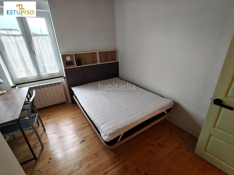 Foto 4bf9ff00-c234-40e0-8470-12e51929008d. Pis amb calefacció a Crucero León