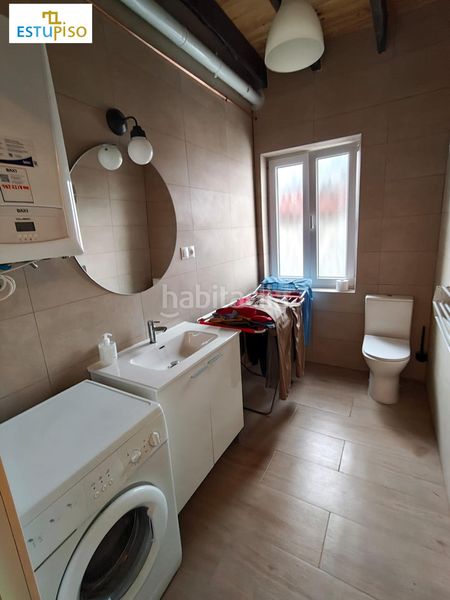 Foto 6fc71921-e63a-4062-ad37-9e3006e71527. Pis amb calefacció a Crucero León