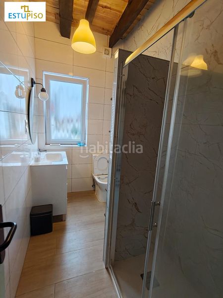 Foto ca1e7c63-bde2-4b5a-b1fc-fae906b4641f. Pis amb calefacció a Crucero León