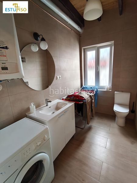 Foto cb5af464-f516-4adb-833d-aa7b93907442. Pis amb calefacció a Crucero León