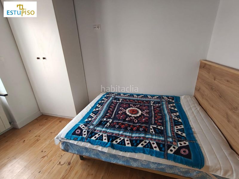 Foto da195b3f-2b9c-4e7a-9002-2c215d0bdd7f. Pis amb calefacció a Crucero León