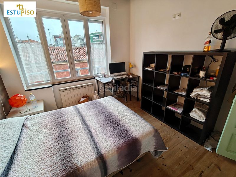 Foto eb0f2f83-ddd6-4c02-91df-440333230053. Pis amb calefacció a Crucero León