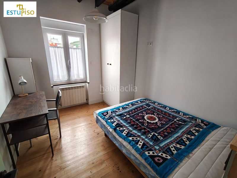 Foto fb5c8283-1aac-4e08-889d-216ffe1302d6. Pis amb calefacció a Crucero León