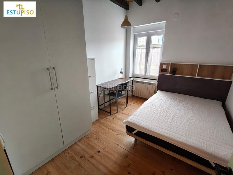 Foto fcead1a7-34ff-4ed5-8174-99b9c4da8709. Pis amb calefacció a Crucero León