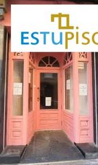 Rent Business premise  Calle roa vega. Local diáfano multifuncional en pleno centro de león  múltiples
