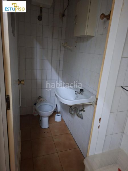 Foto a3f333f1-6789-4c84-9dea-473283d8d051. Local comercial a Centro Ciudad León