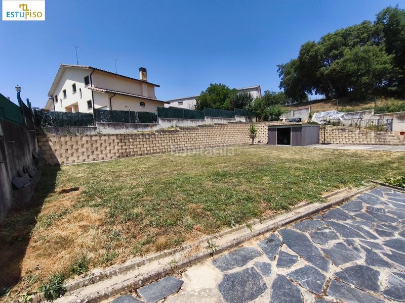 Foto 065ea9fd-6db5-4b01-8e6c-867fdd32b40d. Casa adossada amb calefacció aparcament a Ribera Alta