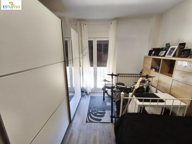 Foto 0dbd75c0-13db-4765-9556-dc9492afd2bd. Casa adossada amb calefacció aparcament a Ribera Alta