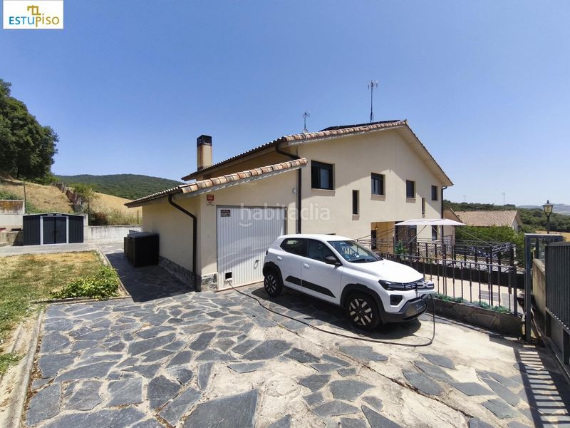 Foto 2f494385-2d75-4b08-84b3-d89f6f188471. Casa adossada amb calefacció aparcament a Ribera Alta