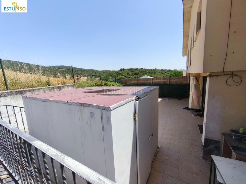Foto 42524334-4d65-4f44-bed1-4d5d43fd0a9f. Casa adossada amb calefacció aparcament a Ribera Alta