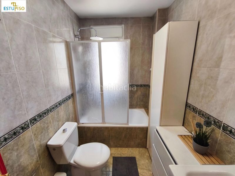 Foto 44708477-7809-4b35-b087-2145a66a221f. Casa adossada amb calefacció aparcament a Ribera Alta