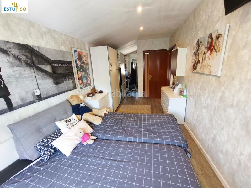 Foto 46fd33d4-e71b-4451-b7ad-b8e79b57f9e6. Casa adossada amb calefacció aparcament a Ribera Alta