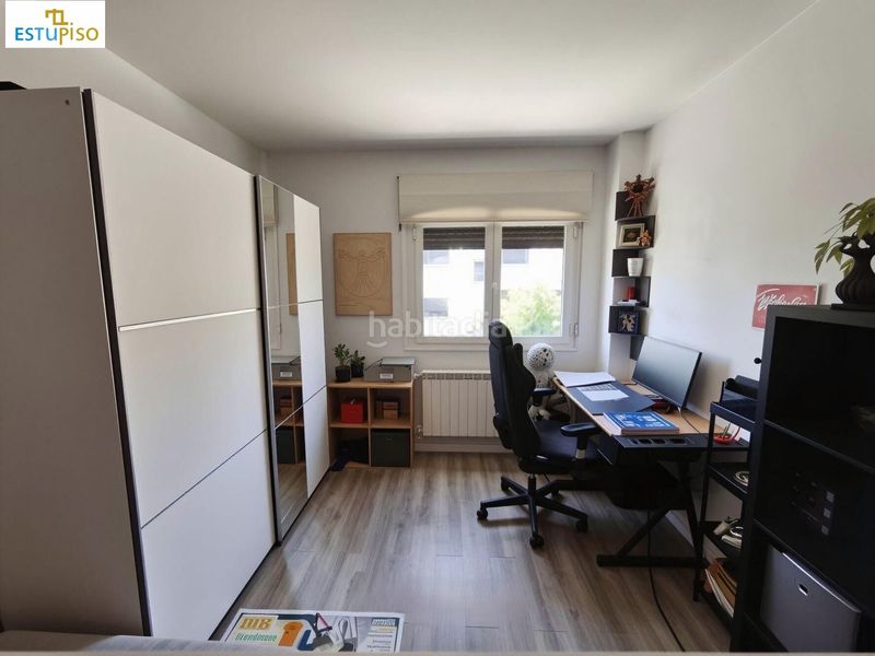 Foto 48fd0f71-8532-4354-9e3e-955e4314e498. Casa adossada amb calefacció aparcament a Ribera Alta