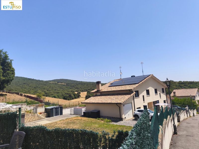 Foto 4caa7181-4676-407c-869d-818e4e498bed. Casa adossada amb calefacció aparcament a Ribera Alta